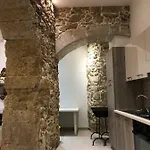 Ortigia Lejlighed