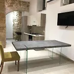 Lejlighed Ortigia Syracuse