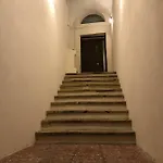 Ortigia Lejlighed *