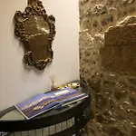 Ortigia