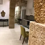Lejlighed Ortigia