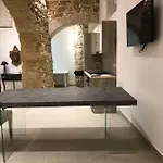 Ortigia Lejlighed