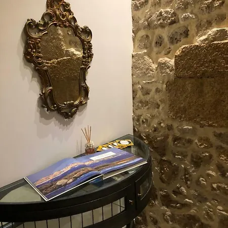 Ortigia