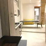 Διαμέρισμα Ortigia Συρακούσες